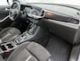 Opel Grandland 1.6 Turbo Plug-In Hybrid 4x4 GSe | Camera | Navigatie | 300pk! |