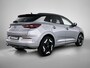 Opel Grandland 1.6 Turbo Plug-In Hybrid 4x4 GSe | Camera | Navigatie | 300pk! |
