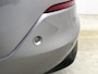 Opel Grandland 1.6 Turbo Plug-In Hybrid 4x4 GSe | Camera | Navigatie | 300pk! |