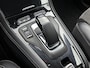 Opel Grandland 1.6 Turbo Plug-In Hybrid 4x4 GSe | Camera | Navigatie | 300pk! |