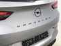 Opel Grandland 1.6 Turbo Plug-In Hybrid 4x4 GSe | Camera | Navigatie | 300pk! |