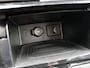 Opel Grandland 1.6 Turbo Plug-In Hybrid 4x4 GSe | Camera | Navigatie | 300pk! |