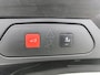 Opel Grandland 1.6 Turbo Plug-In Hybrid 4x4 GSe | Camera | Navigatie | 300pk! |