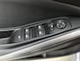 Opel Grandland 1.6 Turbo Plug-In Hybrid 4x4 GSe | Camera | Navigatie | 300pk! |