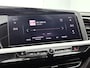 Opel Grandland 1.6 Turbo Plug-In Hybrid 4x4 GSe | Camera | Navigatie | 300pk! |