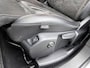 Opel Grandland 1.6 Turbo Plug-In Hybrid 4x4 GSe | Camera | Navigatie | 300pk! |