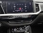 Opel Grandland 1.6 Turbo Plug-In Hybrid 4x4 GSe | Camera | Navigatie | 300pk! |