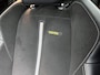 Opel Grandland 1.6 Turbo Plug-In Hybrid 4x4 GSe | Camera | Navigatie | 300pk! |