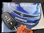 Opel Grandland 1.6 Turbo Plug-In Hybrid 4x4 GSe | Camera | Navigatie | 300pk! |