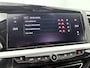 Opel Grandland 1.6 Turbo Plug-In Hybrid 4x4 GSe | Camera | Navigatie | 300pk! |