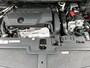 Opel Grandland 1.6 Turbo Plug-In Hybrid 4x4 GSe | Camera | Navigatie | 300pk! |