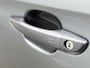 Opel Grandland 1.6 Turbo Plug-In Hybrid 4x4 GSe | Camera | Navigatie | 300pk! |