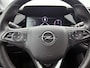 Opel Grandland 1.6 Turbo Plug-In Hybrid 4x4 GSe | Camera | Navigatie | 300pk! |
