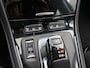 Opel Grandland 1.6 Turbo Plug-In Hybrid 4x4 GSe | Camera | Navigatie | 300pk! |