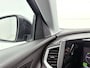 Opel Grandland 1.6 Turbo Plug-In Hybrid 4x4 GSe | Camera | Navigatie | 300pk! |