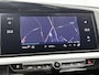 Opel Grandland 1.6 Turbo Plug-In Hybrid 4x4 GSe | Camera | Navigatie | 300pk! |
