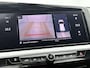 Opel Grandland 1.6 Turbo Plug-In Hybrid 4x4 GSe | Camera | Navigatie | 300pk! |