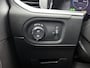 Opel Grandland 1.6 Turbo Plug-In Hybrid 4x4 GSe | Camera | Navigatie | 300pk! |