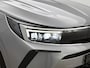 Opel Grandland 1.6 Turbo Plug-In Hybrid 4x4 GSe | Camera | Navigatie | 300pk! |