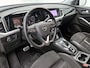 Opel Grandland 1.6 Turbo Plug-In Hybrid 4x4 GSe | Camera | Navigatie | 300pk! |