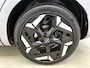 Opel Grandland 1.6 Turbo Plug-In Hybrid 4x4 GSe | Camera | Navigatie | 300pk! |
