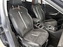 Opel Grandland 1.6 Turbo Plug-In Hybrid 4x4 GSe | Camera | Navigatie | 300pk! |