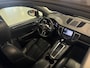 Porsche Macan 2.0 Luchtvering Lerenbekleding Xenon Bose Panoramadak Trekhaak Mooi!