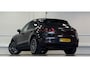 Porsche Macan 2.0 Luchtvering Lerenbekleding Xenon Bose Panoramadak Trekhaak Mooi!