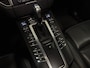 Porsche Macan 2.0 Luchtvering Lerenbekleding Xenon Bose Panoramadak Trekhaak Mooi!