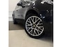 Porsche Macan 2.0 Luchtvering Lerenbekleding Xenon Bose Panoramadak Trekhaak Mooi!