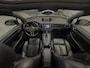 Porsche Macan 2.0 Luchtvering Lerenbekleding Xenon Bose Panoramadak Trekhaak Mooi!