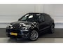 Porsche Macan 2.0 Luchtvering Lerenbekleding Xenon Bose Panoramadak Trekhaak Mooi!
