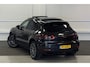 Porsche Macan 2.0 Luchtvering Lerenbekleding Xenon Bose Panoramadak Trekhaak Mooi!