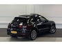 Porsche Macan 2.0 Luchtvering Lerenbekleding Xenon Bose Panoramadak Trekhaak Mooi!