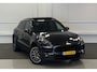 Porsche Macan 2.0 Luchtvering Lerenbekleding Xenon Bose Panoramadak Trekhaak Mooi!