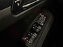 Porsche Macan 2.0 Luchtvering Lerenbekleding Xenon Bose Panoramadak Trekhaak Mooi!