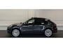 Porsche Macan 2.0 Luchtvering Lerenbekleding Xenon Bose Panoramadak Trekhaak Mooi!