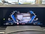 BMW X5 X DRIVE50e M SPORTPAKKET PANORAMADAK LUCHTVERING HEAD-UP DISPLAY NAVIGATIE LEDER ADAPTIVE CRUISE CONTROL PANO SCHUIF/KANTELDAK APPLE CARPLAY/ANDROID RIJSTROOKSENSOREN DODEHOEKSENSOREN 360 CAMERA. Brgl