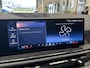 BMW X5 X DRIVE50e M SPORTPAKKET PANORAMADAK LUCHTVERING HEAD-UP DISPLAY NAVIGATIE LEDER ADAPTIVE CRUISE CONTROL PANO SCHUIF/KANTELDAK APPLE CARPLAY/ANDROID RIJSTROOKSENSOREN DODEHOEKSENSOREN 360 CAMERA. Brgl