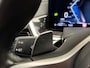BMW X5 X DRIVE50e M SPORTPAKKET PANORAMADAK LUCHTVERING HEAD-UP DISPLAY NAVIGATIE LEDER ADAPTIVE CRUISE CONTROL PANO SCHUIF/KANTELDAK APPLE CARPLAY/ANDROID RIJSTROOKSENSOREN DODEHOEKSENSOREN 360 CAMERA. Brgl