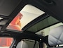 BMW X5 X DRIVE50e M SPORTPAKKET PANORAMADAK LUCHTVERING HEAD-UP DISPLAY NAVIGATIE LEDER ADAPTIVE CRUISE CONTROL PANO SCHUIF/KANTELDAK APPLE CARPLAY/ANDROID RIJSTROOKSENSOREN DODEHOEKSENSOREN 360 CAMERA. Brgl