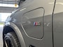 BMW X5 X DRIVE50e M SPORTPAKKET PANORAMADAK LUCHTVERING HEAD-UP DISPLAY NAVIGATIE LEDER ADAPTIVE CRUISE CONTROL PANO SCHUIF/KANTELDAK APPLE CARPLAY/ANDROID RIJSTROOKSENSOREN DODEHOEKSENSOREN 360 CAMERA. Brgl