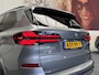 BMW X5 X DRIVE50e M SPORTPAKKET PANORAMADAK LUCHTVERING HEAD-UP DISPLAY NAVIGATIE LEDER ADAPTIVE CRUISE CONTROL PANO SCHUIF/KANTELDAK APPLE CARPLAY/ANDROID RIJSTROOKSENSOREN DODEHOEKSENSOREN 360 CAMERA. Brgl