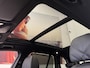 BMW X5 X DRIVE50e M SPORTPAKKET PANORAMADAK LUCHTVERING HEAD-UP DISPLAY NAVIGATIE LEDER ADAPTIVE CRUISE CONTROL PANO SCHUIF/KANTELDAK APPLE CARPLAY/ANDROID RIJSTROOKSENSOREN DODEHOEKSENSOREN 360 CAMERA. Brgl