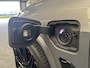 BMW X5 X DRIVE50e M SPORTPAKKET PANORAMADAK LUCHTVERING HEAD-UP DISPLAY NAVIGATIE LEDER ADAPTIVE CRUISE CONTROL PANO SCHUIF/KANTELDAK APPLE CARPLAY/ANDROID RIJSTROOKSENSOREN DODEHOEKSENSOREN 360 CAMERA. Brgl