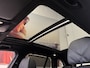 BMW X5 X DRIVE50e M SPORTPAKKET PANORAMADAK LUCHTVERING HEAD-UP DISPLAY NAVIGATIE LEDER ADAPTIVE CRUISE CONTROL PANO SCHUIF/KANTELDAK APPLE CARPLAY/ANDROID RIJSTROOKSENSOREN DODEHOEKSENSOREN 360 CAMERA. Brgl
