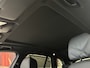 BMW X5 X DRIVE50e M SPORTPAKKET PANORAMADAK LUCHTVERING HEAD-UP DISPLAY NAVIGATIE LEDER ADAPTIVE CRUISE CONTROL PANO SCHUIF/KANTELDAK APPLE CARPLAY/ANDROID RIJSTROOKSENSOREN DODEHOEKSENSOREN 360 CAMERA. Brgl