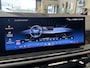 BMW X5 X DRIVE50e M SPORTPAKKET PANORAMADAK LUCHTVERING HEAD-UP DISPLAY NAVIGATIE LEDER ADAPTIVE CRUISE CONTROL PANO SCHUIF/KANTELDAK APPLE CARPLAY/ANDROID RIJSTROOKSENSOREN DODEHOEKSENSOREN 360 CAMERA. Brgl