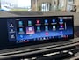 BMW X5 X DRIVE50e M SPORTPAKKET PANORAMADAK LUCHTVERING HEAD-UP DISPLAY NAVIGATIE LEDER ADAPTIVE CRUISE CONTROL PANO SCHUIF/KANTELDAK APPLE CARPLAY/ANDROID RIJSTROOKSENSOREN DODEHOEKSENSOREN 360 CAMERA. Brgl