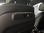 BMW X5 X DRIVE50e M SPORTPAKKET PANORAMADAK LUCHTVERING HEAD-UP DISPLAY NAVIGATIE LEDER ADAPTIVE CRUISE CONTROL PANO SCHUIF/KANTELDAK APPLE CARPLAY/ANDROID RIJSTROOKSENSOREN DODEHOEKSENSOREN 360 CAMERA. Brgl